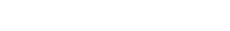 Dandelion Media